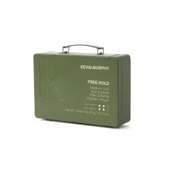 TUB CASE KAMPAGNE