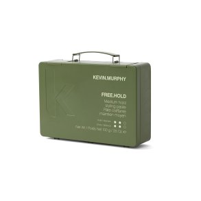 TUB CASE KAMPAGNE