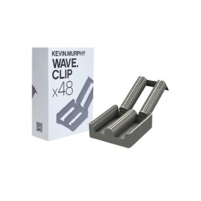 WAVE.CLIP 48 STK.