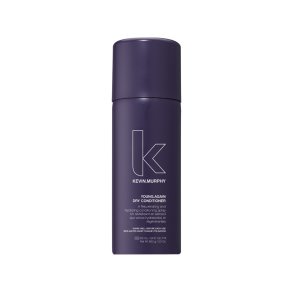YOUNG.AGAIN DRY CONDITIONER 100ML