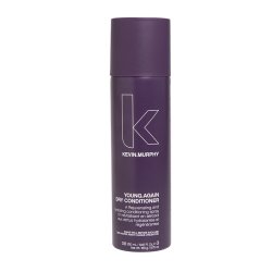 YOUNG.AGAIN DRY CONDITIONER 250ML