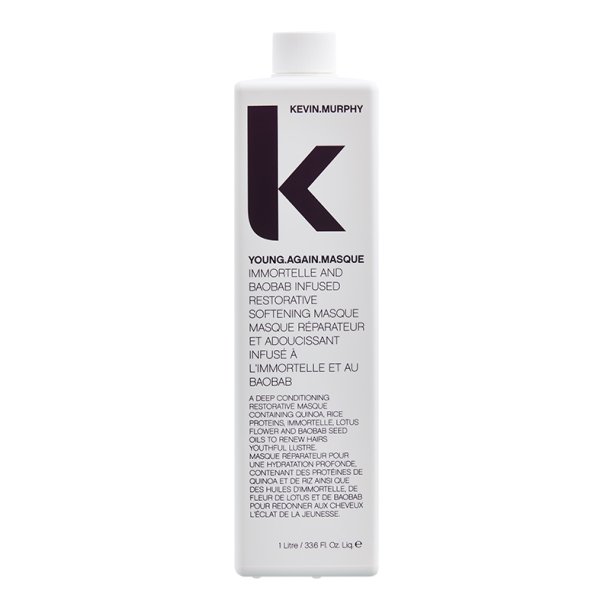 YOUNG.AGAIN.MASQUE 1000ML