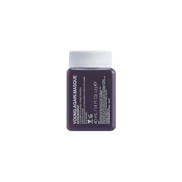 YOUNG.AGAIN.MASQUE 40ML