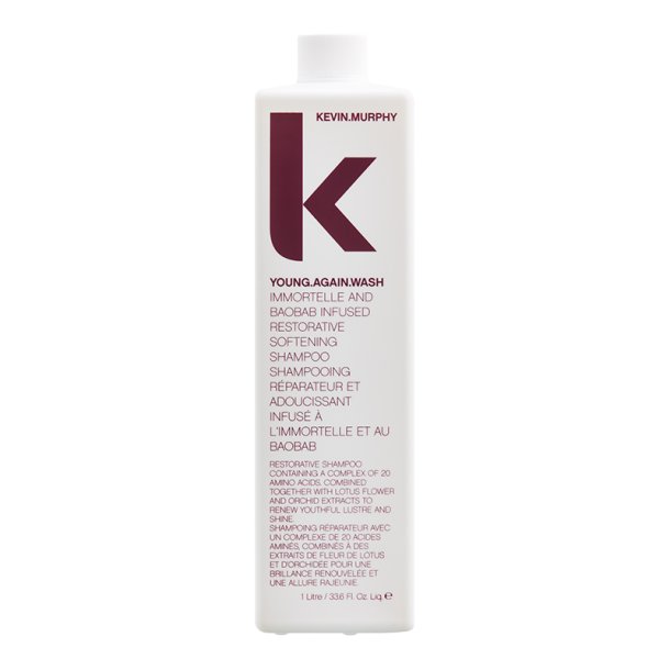YOUNG.AGAIN.WASH 1000ML