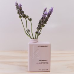 ANTI.GRAVITY 150ML
