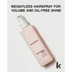 ANTI.GRAVITY.SPRAY 150ML