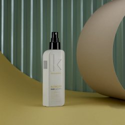 BLOW.DRY EVER.SMOOTH 150ML