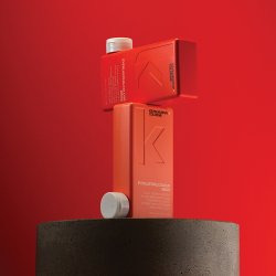 EVERLASTING.COLOUR RINSE 250ML