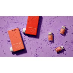 EVERLASTING.COLOUR TREATMENT HOMEKIT