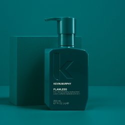 FLAWLESS 200ML