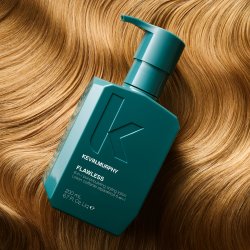 FLAWLESS 200ML