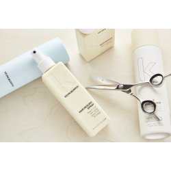 HAIR.RESORT.SPRAY 150ML