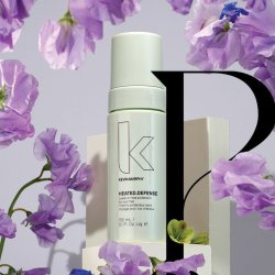 HEATED.DEFENSE 150ML