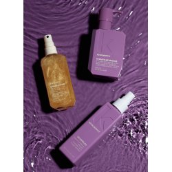 HYDRATE-ME.MASQUE 200ML