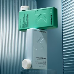 KILLER.CURLS RINSE 250ML