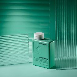 KILLER.TWIRLS 150ML