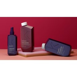 YOUNG.AGAIN.RINSE 250ML