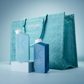 REPAIR-ME SUMMER TOTE KAMPAGNE