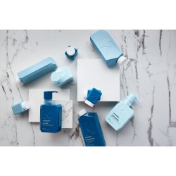 REPAIR-ME.RINSE 250ML