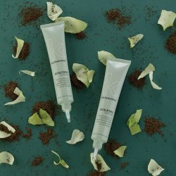 SCALP.SPA SERUM 45ML