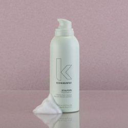 SCALP.SPA TREATMENT 170ML