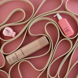 SESSION.SPRAY FLEX 400ML