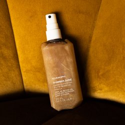 SHIMMER.SHINE 100ML