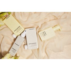 SMOOTH.AGAIN.WASH 250ML