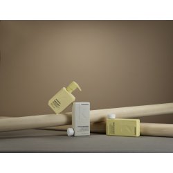 SMOOTH.AGAIN.RINSE 250ML