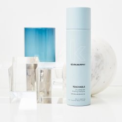 TOUCHABLE 250ML