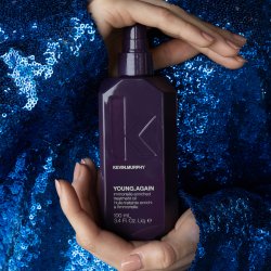 YOUNG.AGAIN 100ML