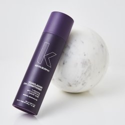 YOUNG.AGAIN DRY CONDITIONER 250ML