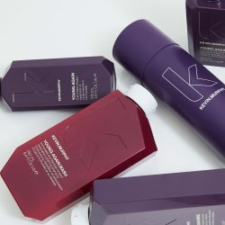 YOUNG.AGAIN.WASH 250ML