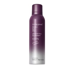 Perfect Hair Day Advanced Clean Dry Shampoo - 