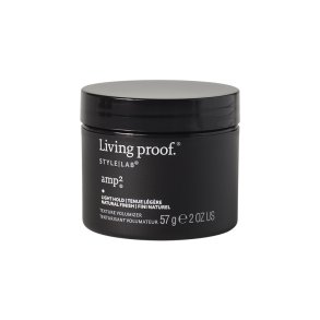 Amp� Texture Volumizer 57g