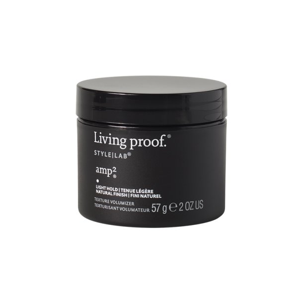Amp Texture Volumizer 57g