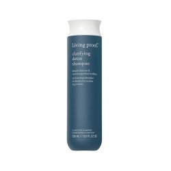 Clarifying Detox Shampoo 236ml