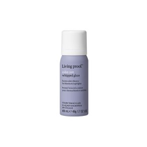 Color Care Whipped Glaze Blonde 49ml