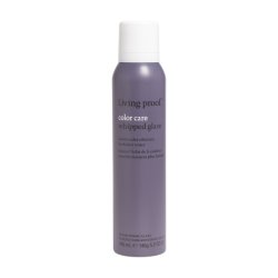 Color Care Whipped Glaze Dark 145ml