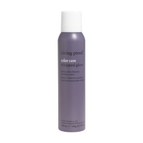 Color Care Whipped Glaze Dark 145ml