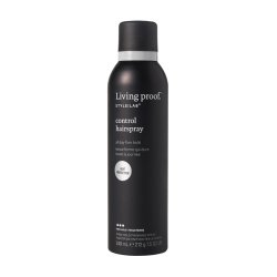 Control Hairspray 249ml