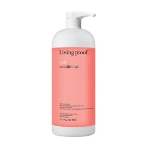Curl Conditioner 1000ml