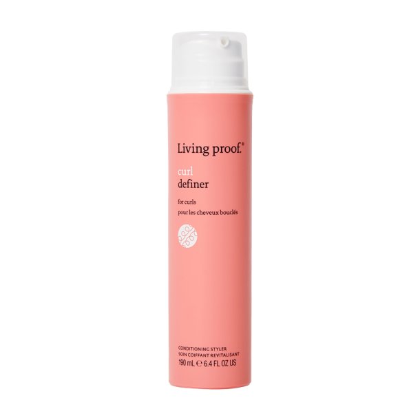 Curl Definer 190ml
