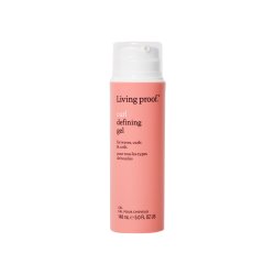 Curl Defining Gel 148ml