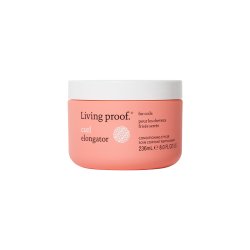 Curl Elongator 236ml