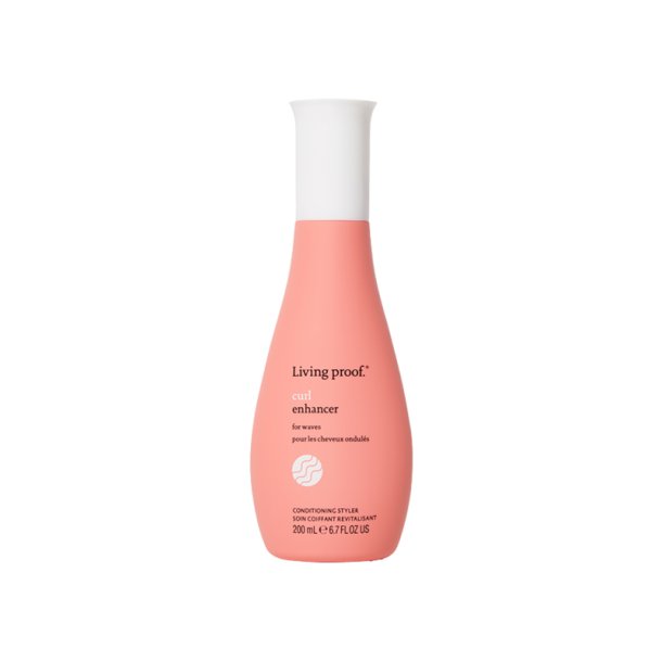 Curl Enhancer 200ml