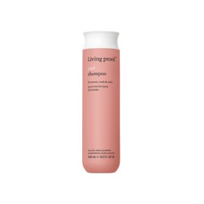Curl Shampoo Sili-CLONE 236ml