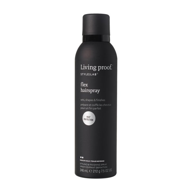 Flex Hairspray 246ml