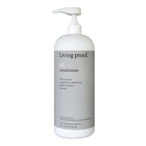 Full Conditioner 1000ml