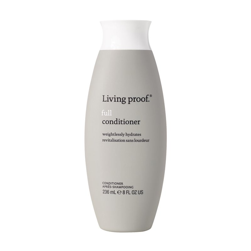 Full Conditioner 236ml - Conditioner - Icon Hair A/S